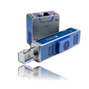 二氧化碳、光纤、紫外激光打标机​