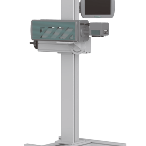 二氧化碳系列-飞行  FN-CO2系列