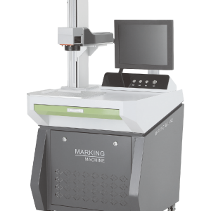 光纤系列-静态台式   JN-GX系列