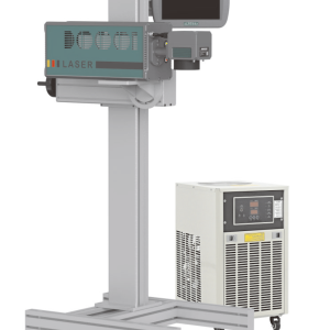 紫外系列-飞行   FX-ZY系列