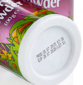 Ax350i多米诺小字机