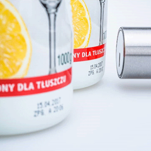 EBS-6600在线小字符喷码机