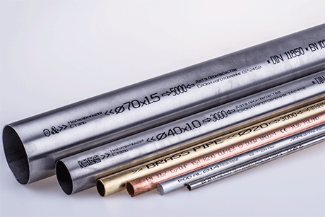 EBS-6600在线小字符喷码机 - 图片 3