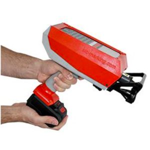 SIC MARKING针式打标机