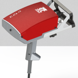 e1p123便携式点针系统