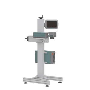 光纤系列-飞行   FN-HQ-系列