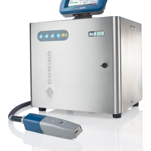 Ax350i多米诺小字机